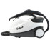 Пароочиститель BORT BDR-2300-R (*9)