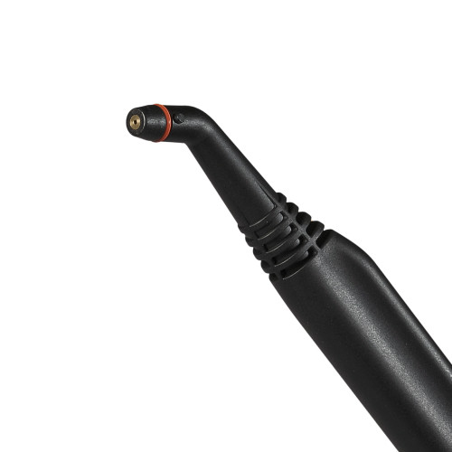 Пароочиститель BORT BDR-2300-R (*9)