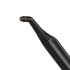 Пароочиститель BORT BDR-2300-R (*9)