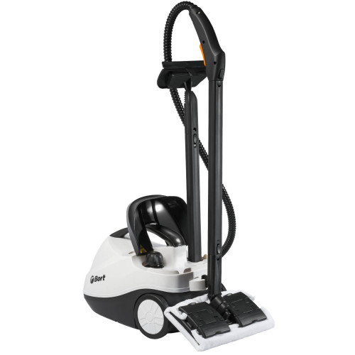 Пароочиститель BORT BDR-2300-R (*9)