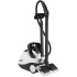 Пароочиститель BORT BDR-2300-R (*9)