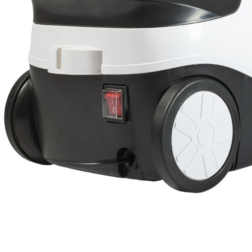 Пароочиститель BORT BDR-2300-R (*9)