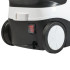 Пароочиститель BORT BDR-2300-R (*9)