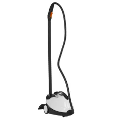 Пароочиститель BORT BDR-2300-R (*9)
