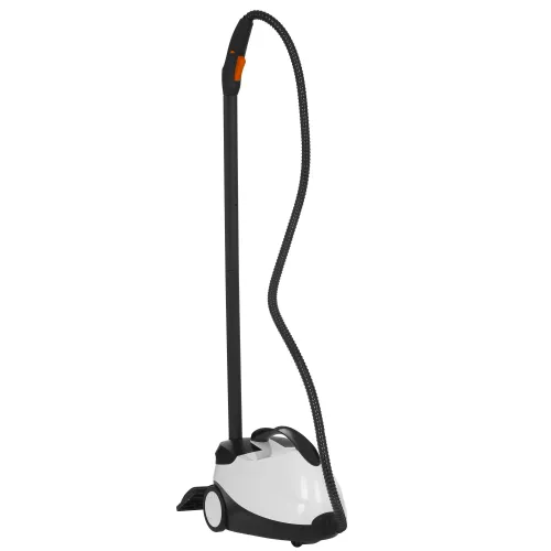 Пароочиститель BORT BDR-2300-R (*9)