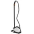 Пароочиститель BORT BDR-2300-R (*9)