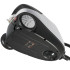 Пароочиститель BORT BDR-2300-R (*9)