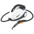 Пароочиститель BORT BDR-2300-R (*9)
