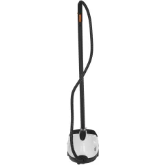 Пароочиститель BORT BDR-2300-R (*9)