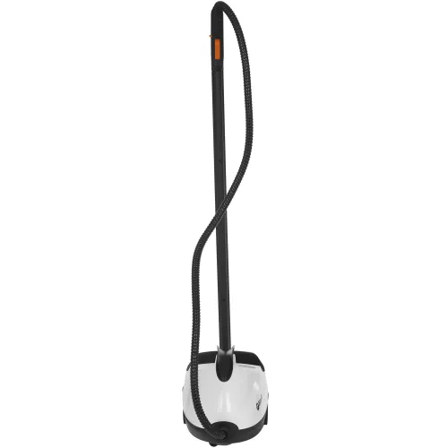Пароочиститель BORT BDR-2300-R (*9)