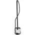 Пароочиститель BORT BDR-2300-R (*9)