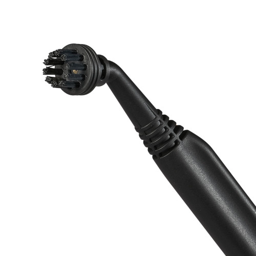 Пароочиститель BORT BDR-2300-R (*9)