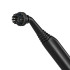 Пароочиститель BORT BDR-2300-R (*9)