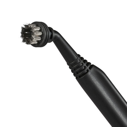 Пароочиститель BORT BDR-2300-R (*9)