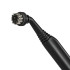 Пароочиститель BORT BDR-2300-R (*9)