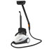 Пароочиститель BORT BDR-2300-R (*9)