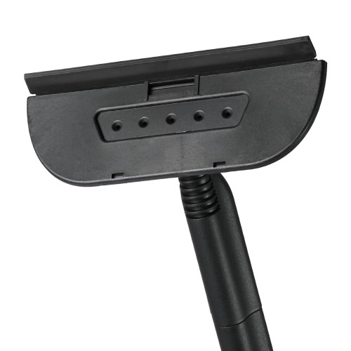 Пароочиститель BORT BDR-2300-R (*9)