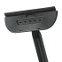 Пароочиститель BORT BDR-2300-R (*9)