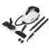 Пароочиститель BORT BDR-2300-R (*9)