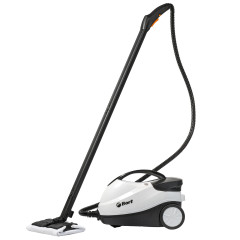 Пароочиститель BORT BDR-2300-R (*9)