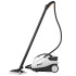 Пароочиститель BORT BDR-2300-R (*9)