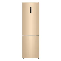 Холодильник HAIER CEF538CGG