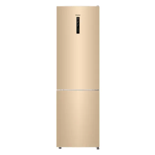 Холодильник HAIER CEF538CGG