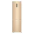 Холодильник HAIER CEF538CGG