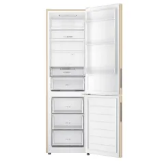 Холодильник HAIER CEF538CGG