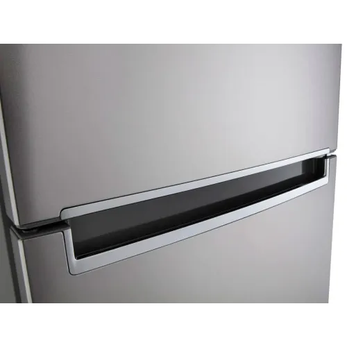 Холодильник LG GA-B509SAUM