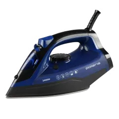 Утюг POLARIS PIR 2481К