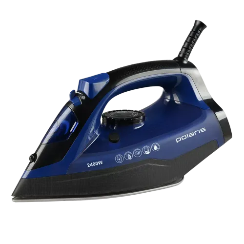 Утюг POLARIS PIR 2481К