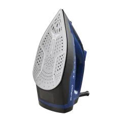 Утюг POLARIS PIR 2481К