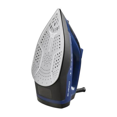 Утюг POLARIS PIR 2481К