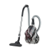 Пылесос JACOO HJV-2205C (к)