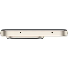 Сотовый телефон Honor X7d 6/128Gb золотой