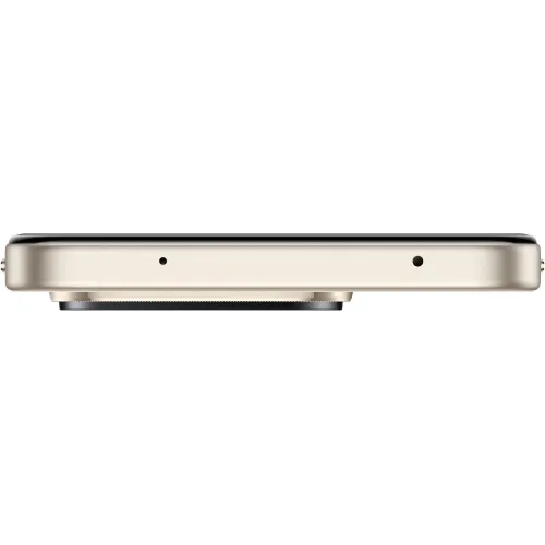 Сотовый телефон Honor X7d 6/128Gb золотой