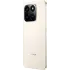 Сотовый телефон Honor X7d 6/128Gb золотой