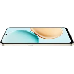 Сотовый телефон Honor X7d 6/128Gb золотой