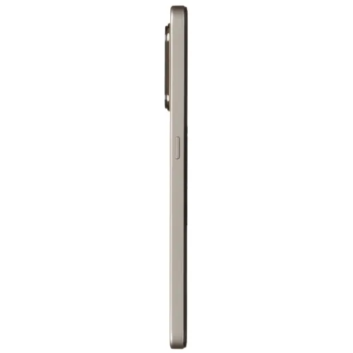 Сотовый телефон Honor X7d 6/128Gb золотой