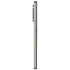 Сотовый телефон Honor X7d 6/128Gb золотой