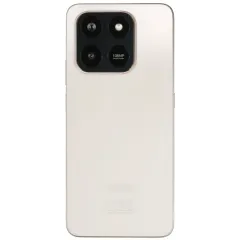 Сотовый телефон Honor X7d 6/128Gb золотой