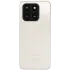 Сотовый телефон Honor X7d 6/128Gb золотой