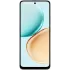 Сотовый телефон Honor X7d 6/128Gb золотой