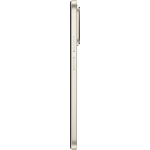 Сотовый телефон Honor X7d 6/128Gb золотой
