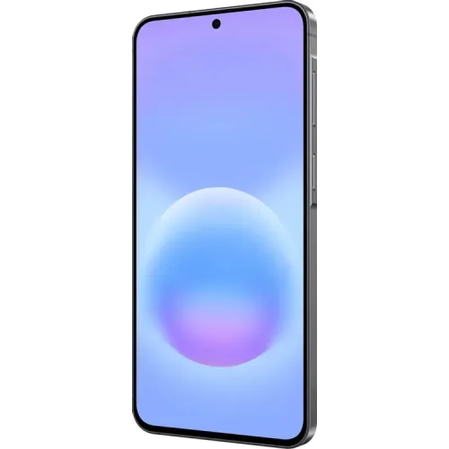 Сотовый телефон Samsung Galaxy A57 5G 8/256Gb серый 