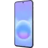 Сотовый телефон Samsung Galaxy A57 5G 8/256Gb серый 
