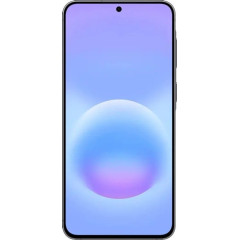 Сотовый телефон Samsung Galaxy A57 5G 8/256Gb серый 