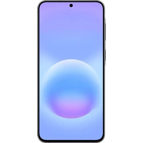 Сотовый телефон Samsung Galaxy A57 5G 8/256Gb серый 