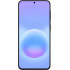Сотовый телефон Samsung Galaxy A57 5G 8/256Gb серый 
